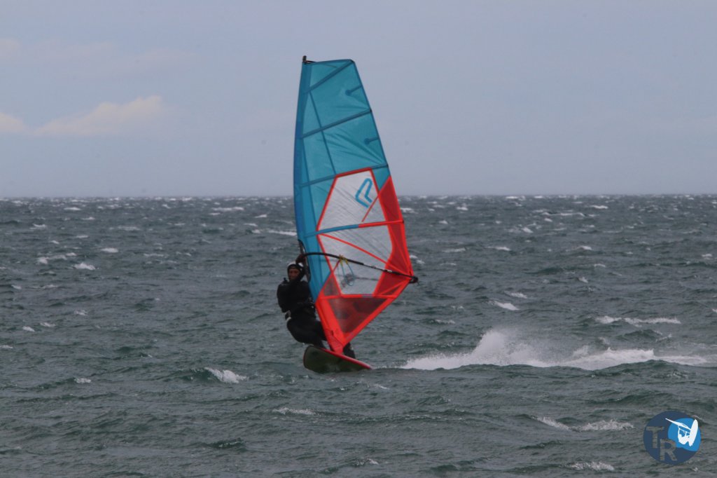 20180217-La franqui038